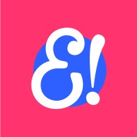 Enchúlame Contenidos logo - Similar company to Enchulame Rental