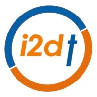 I2D Technik