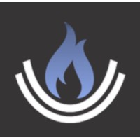 Chay Capital logo - Similar company to Alex Crown