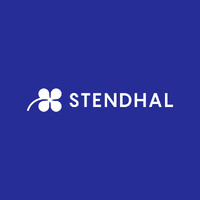Instituto Superior Stendhal logo - Similar company to Instituto Del Sur