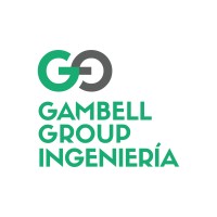 Gambell Ingeniería logo - Similar company to Consulgal - Consultores De Engenharia E Gestão, S.A.
