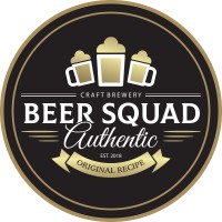 Beer Squad
