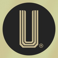 UNAFUT logo - Similar company to Futv