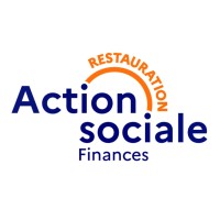 ASFR - Association Action Sociale Finances Restauration logo - Similar company to Agraf