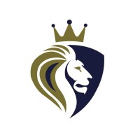 Lyon Trading FZC logo - Similar company to Sai Trading Fzco