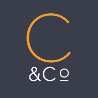 Charlie & Co. Design, Ltd. logo - Similar company to Oho Interiors