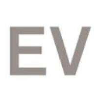 Elmin Ventures logo - Similar company to Novinitio