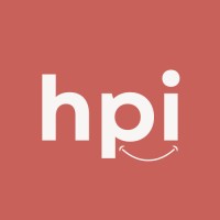 Human Performance Intelligence logo - Similar company to Aigrowth