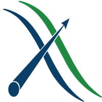 XiPaar Solutions Pvt. Ltd. logo - Similar company to Ujucode