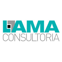 Lama Consultoria
