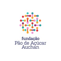Fundação Pão de Açúcar-Auchan logo - Similar company to 3 C' S - Associação Cultural, Desportiva E Recreativa