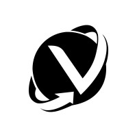 Vetted HVAC Services Ltd. logo - Similar company to Maple Air