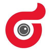Avantyo Institute of Clinical Research logo - Similar company to Link2Trials Ab