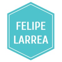 Felipe Larrea logo - Similar company to Eas Electric Smart Technology