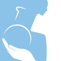 Sunnyday Carer logo - Similar company to Native Coordination