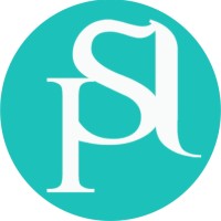 Spectralab Instruments P. L. logo - Similar company to Spectralab Instruments Pvt. Ltd.