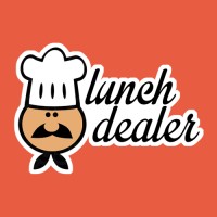 Lunchdealer