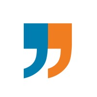 Fairways - Děláme férový marketing logo - Similar company to Strapido