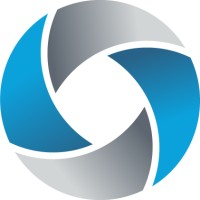 Zion HealthShare logo - Similar company to Planstin