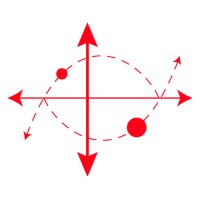 ProtoCommunications LLC logo - Similar company to Mind Masters