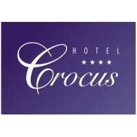 Hotel Crocus **** Zakopane logo - Similar company to Hotel Beata W Muszynie - Przyjemny Wypoczynek W Górach