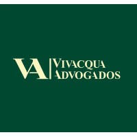 Vivacqua Advogados logo - Similar company to Wilson Levy