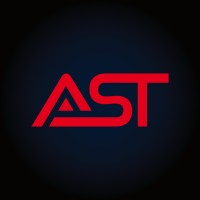 AST Projecten logo - Similar company to Leverink Transport B.V.