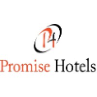 Promise Hotels