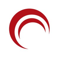 Henry Thomas Advisory logo - Similar company to Hich Ltd