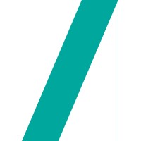 Stanivuk & Manasijevski Law Office logo - Similar company to Jlaw / Jeremic Law Firm