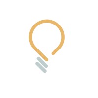 Nouragency.sa logo - Similar company to Nour Digital Agency