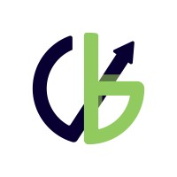 CrowdyBlog logo - Similar company to Sharedinbox