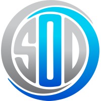SO Development logo - Similar company to Bergwerff Transport Service B.V.