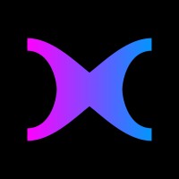 EXAR Studios logo - Similar company to Studio 369