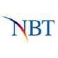 Nbt