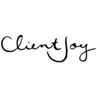 ClientJoy logo - Similar company to Clientjoy (Acquired By Synup)