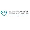 Sanatorio Sagrado Corazón logo - Similar company to Uatae