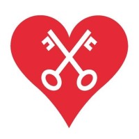 3 October Gilde logo - Similar company to 3 October Vereeniging