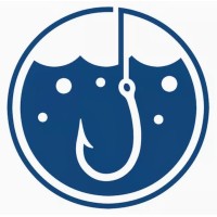 LE RELAIS DES MERS logo - Similar company to Toute La Maree