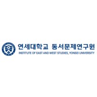 Institute Of East And West Studies (Iews) At Yonsei University