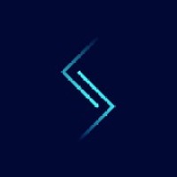 Swace Digital AB logo - Similar company to Plick
