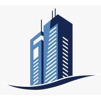 WIRATARA PRIMA logo - Similar company to Pt Wiratama Prima Textile Indo