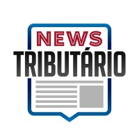 News Tributário logo - Similar company to Centro Gestor Tributario
