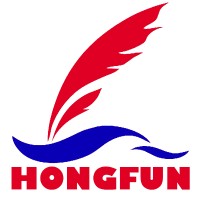Tshirt-supplier.com - Custom T-shirts Printing Supplier in China logo - Similar company to Ars Sourcing