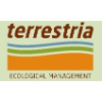 Terrestria Pty Ltd