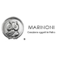 Marinoni Snc