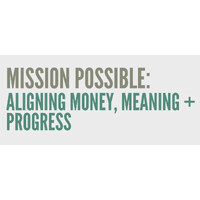 Mission Possible Newsletter logo - Similar company to Frontierra