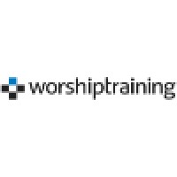 Worshiptraining.Com