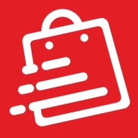 AAMA SHOP logo - Similar company to Universal Traderz