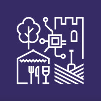 Land van de Peel logo - Similar company to Casaña